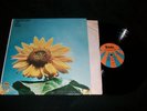CHILDREN OF ONE - ORIGINAL LP - REAL RECORDS - 1969 PSYCH