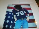 Ryan Adams 