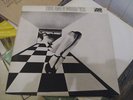 Yes LP Time And A Word UK Atlantic Plum 1st press Brand New MINT 8 pictures