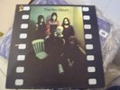 Yes LP The Yes Album UK Atlantic Plum 1st press Brand New MINT 8 pictures