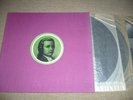 CFD 85/86/87 MOZART / 6 QUARTET HAYDN / SCHAFFER QUATUOR 3x LP