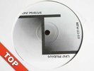UNIT MOEBIUS NETWORK 23 -19 SPIRAL TRIBE ORIGINAL ACID HYMN RAR  