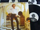 ERIC CLAPTON Royal Treatment (V.RARE 3LP)