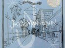 JACK'S MANNEQUIN  Everything In Transit  SEALED VINYL 2LP Set  Chris Lord-Alge