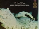 Gus Vali-Chimera-Peters 9005-GREAT