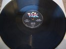 ROCKABILLY, JOE CLAY 'DUCKTAIL' / 'SIXTEEN CHICKS' CLASSIC TWO SIDER, 78rpm