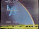RR-30, EILEEN FARRELL sings HAROLD ARLEN, JOE WILDER- LET'S FALL IN LOVE..