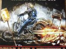 IRON MAIDEN Desde aqui a venezuela Live Caracas 92 Rare LP
