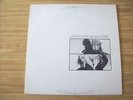 VELVET UNDERGROUND - 1966 - LIVE LP - PRIVATE PRESSING - SUPER RARE PSYCH LP