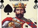 GENTLE GIANT Power + The Glory 180g Vinyl LP +7
