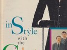 original STEREO/IN STYLE WITH THE CRICKETS/post Holly/Coral CRL 757320