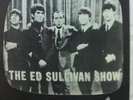 The Beatles-Ed's Really Big Beatle Blasts-Melvin Records MM05