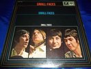 SMALL FACES - SAME - LP -  BEAT 1st. PRESS LP COLUMBIA-SMC 74292