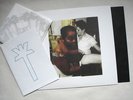 WU LYF - CONCRETE GOLD / HEAVY POP -  12