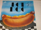 KILLER HARDROCK HOT DOG SELF TITLED ON GUINNESS ORIGINAL HEAR