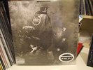 THE WHO QUADROPHENIA CLASSIC RECORDS 200G QUIEX SV-P NEW MINT SEALED LONG OOP