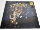 WOLVES IN THE THRONE ROOM-TWO HUNTERS-LP/VINYL