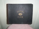 GRAMOPHONE RECORDS,RARE INDIAN,X 9
