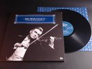 MORRISSEY 