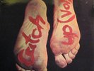 catch up - Vol. I (Greger - Pilar - Antolini)