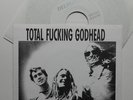Rare MINT- NIRVANA 7