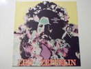 LED ZEPPELIN 