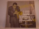 LEE MORGAN w Hank Mobley Doug Watkins 