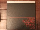 Supertramp Crime of the Century Original Master Recording with COA UHOR MFSL