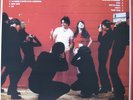 White Stripes I Think I Smell A Hype live London 2006 Sealed LP