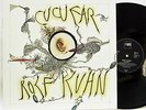 Rolf Kühn              Cucu ear           MPS          NM +  # 30