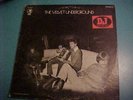 VELVET UNDERGROUND WRFN RADIO1960's PIRATE STATION PROMO COPY MGM SE 4617