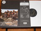 Cranberries Everybody Else is Doing it, So Why Can't We? Audiophile UK Linger 45