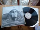 UDO LINDENBERG SAME LP KLAPPCOVER DE 1971 ORIGINAL
