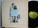 John Lennon & Yoko Ono - Two Virgins  T 5001 US LP Apple  1968