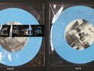 Murder City Devils / At The Drive-In Split 7
