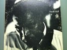 HOWLIN' WOLF,Evil (Chess LP 1540 VG)