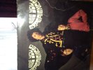 VYNIL LP JIMMY HENDRIX EXPERIENCE