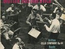 Decca SXL6138 - Britten - Haydn - Cello Concertos - ROSTROPOVICH