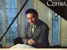 HMV ASD315 - Tchaikovsky PC 1 - CZIFFRA - VANDERNOOT