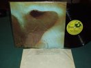 Pink Floyd-MEDDLE-Original 1971 UK Harvest SHVL-795 Gatefold PSYCH/ACID Lp NM