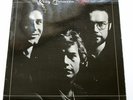 King Crimson Red 1st Original 1974 UK Press Pecko A-3/B-6 MINT ToP AuDiO