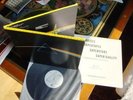 AUDIOPHILE MFSL PINK FLOYD-TDSOTM KULT KLASSIKER IN ABSOLUT TOP FAST M ZUSTAND