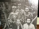 The Pyramids Lalibela 1973 OG SEALED Afro Spriritual Private Jazz  NO REISSUE 