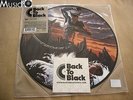 Dio - Holy diver -  PICTURE DISC + MP3 - NUOVO