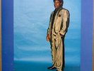 GERALD HAMMOND Who Can Love You Better 12