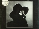 Henry Franklin-The Skipper-Black Jazz 7-WLP NICE
