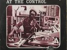 Mikey Dread At The Control Dubwise Orig JA LP CLASSIC DUB LP Listen