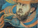 Stanley Cowell-Musa-Ancestral Streams-Strata-East 19743-GREAT
