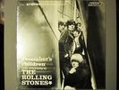 Rolling Stones December's Children LP SEALED 70s