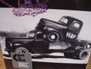 AEROSMITH PUMP AUDIOPHILE OUT OF PRINT FACTORY Sealed LIMITED 180 GRAM LP